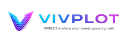 VIVPLOT