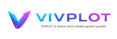 VIVPLOT